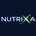 Nutrixa - Home